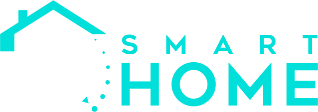 IQ Smart Home